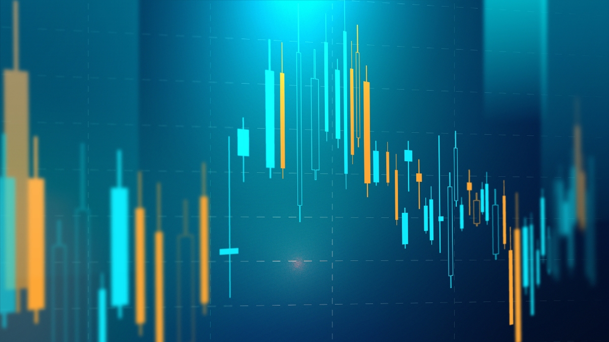 Stock to buy: Dr Agarwal’s Health Care - check target price