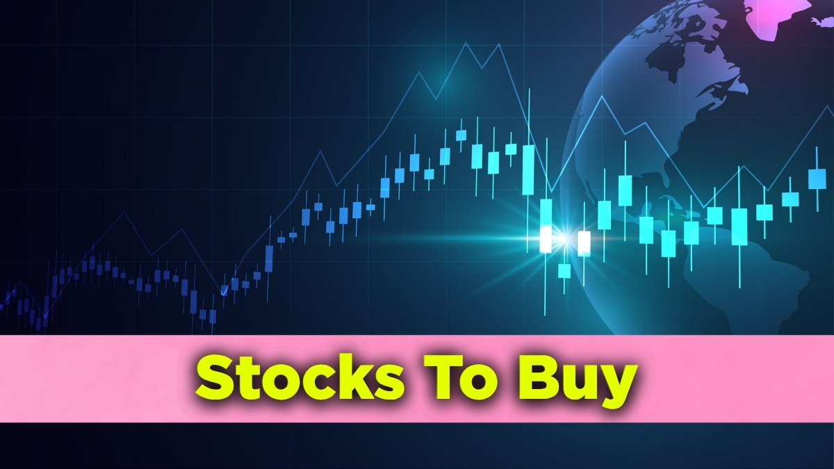 Stocks to buy: Eternal, Maruti, REC, Bandhan Bank, Piramal Finance and more