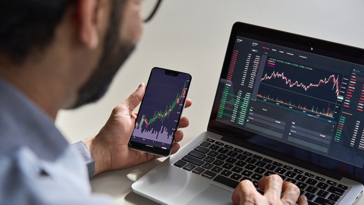 Stocks to buy: IndusInd Bank, Axis Bank, Shriram Finance, Hindustan Zinc, IDFC First Bank, RBL Bank