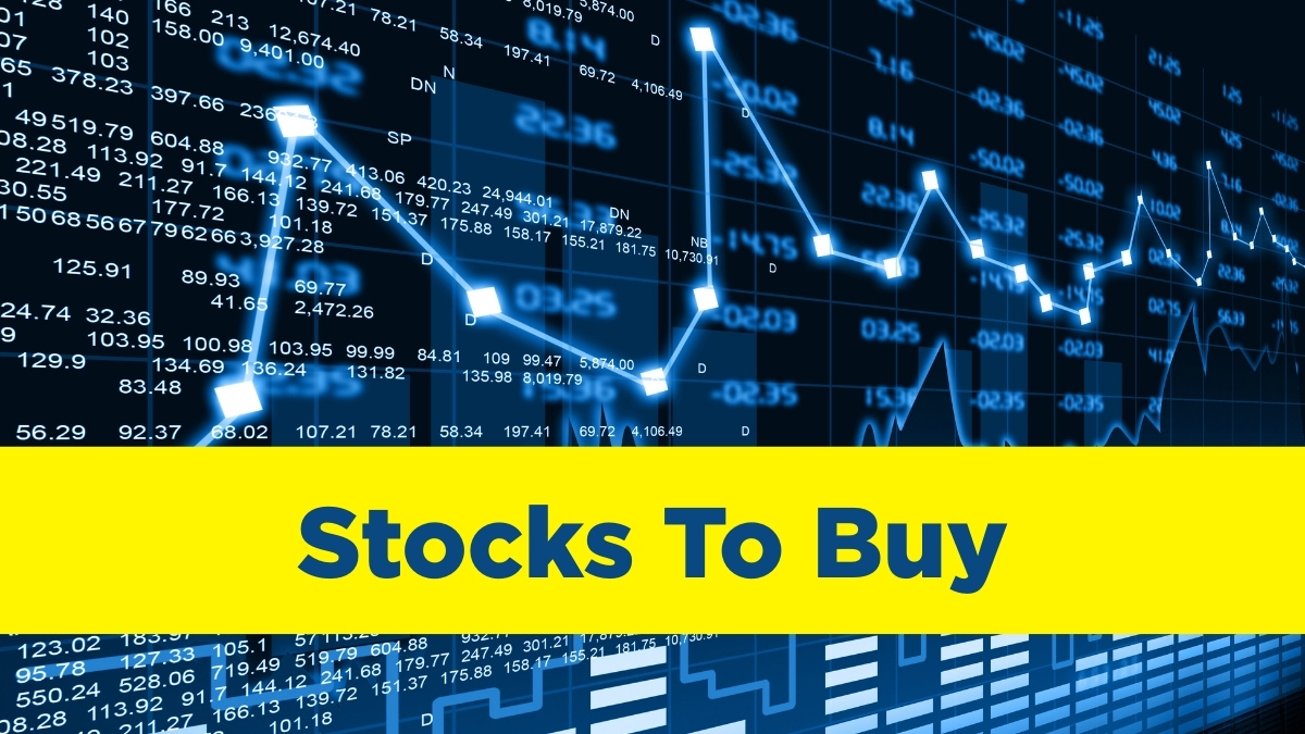 Stocks to buy: Motilal Oswal bets on Poonawalla Fincorp, ACME Solar