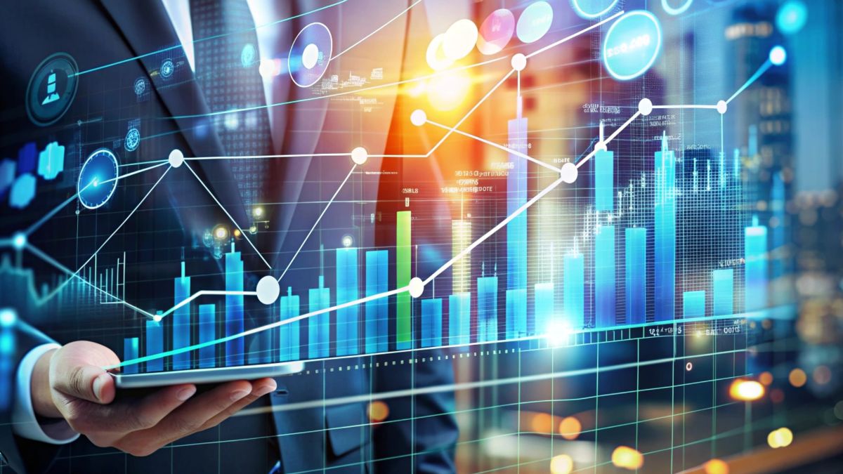 Stocks to buy today: Just Dial, ICICI Prudential Life, ICICI Prudential AMC, Hero MotoCorp