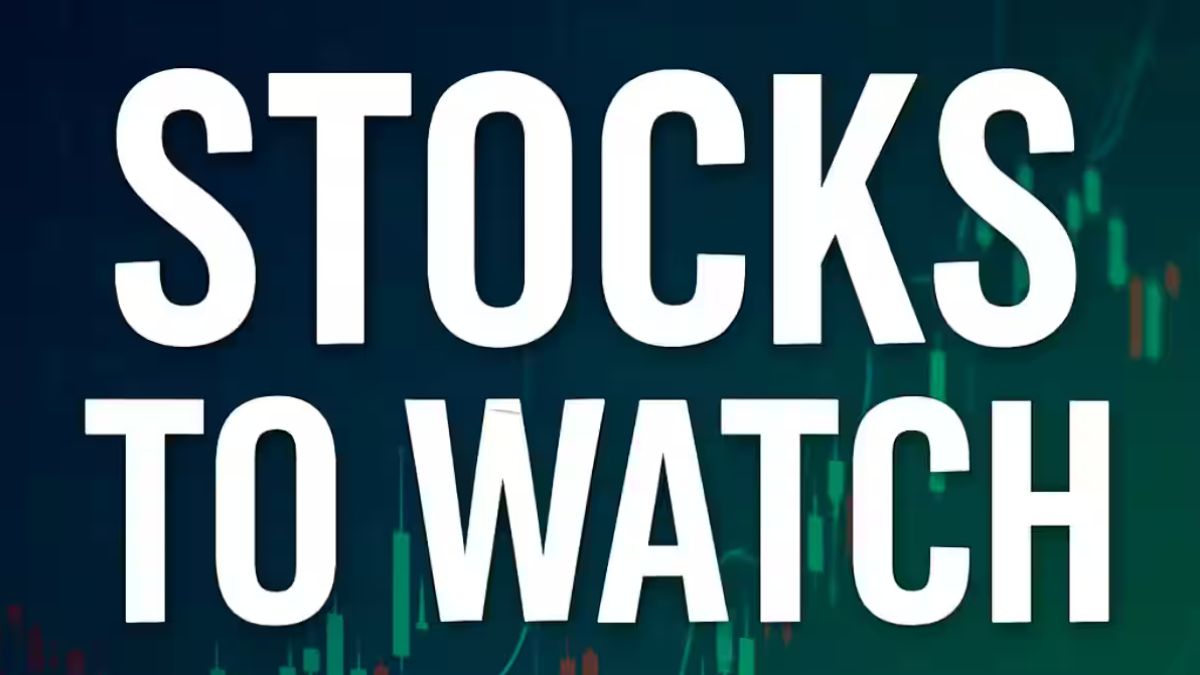 Stocks to watch tomorrow, March 25: Maruti, Suzlon, KPI Green energy, Jindal Steel, Kalpataru Projects, ACME Solar