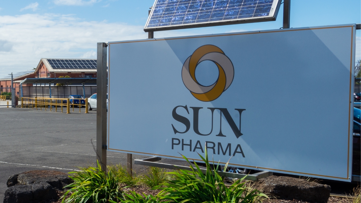 Sun Pharma share price target after Organon deal; check here