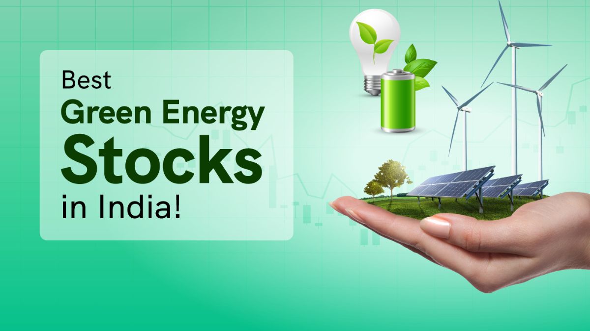Suzlon, NTPC Green, Waaree, ACME Solar: Share price target of renewable stocks