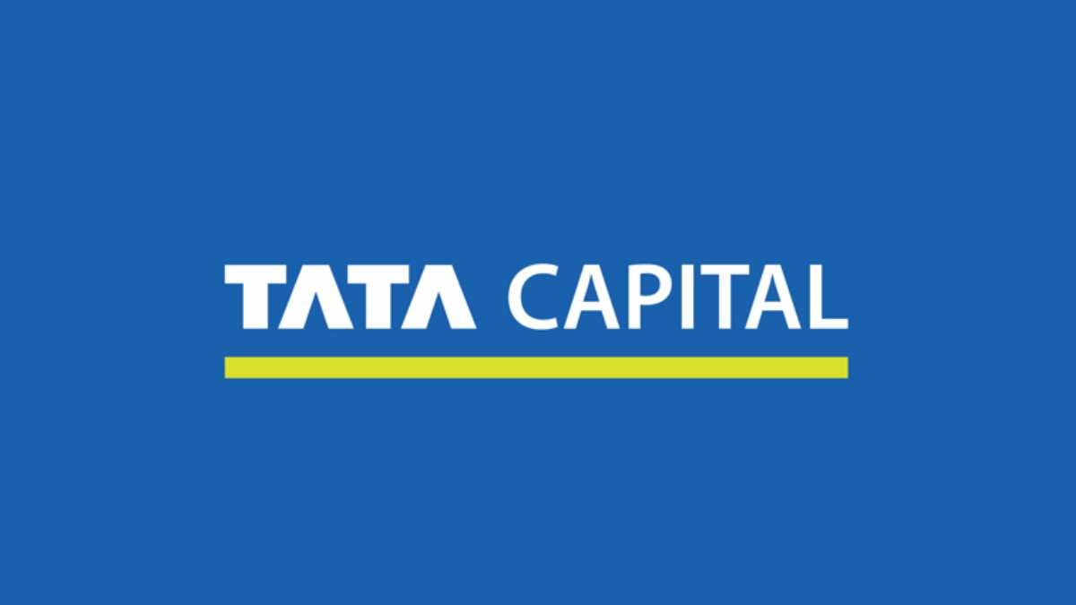 Tata Capital announces dividend in Q4 results; check amount