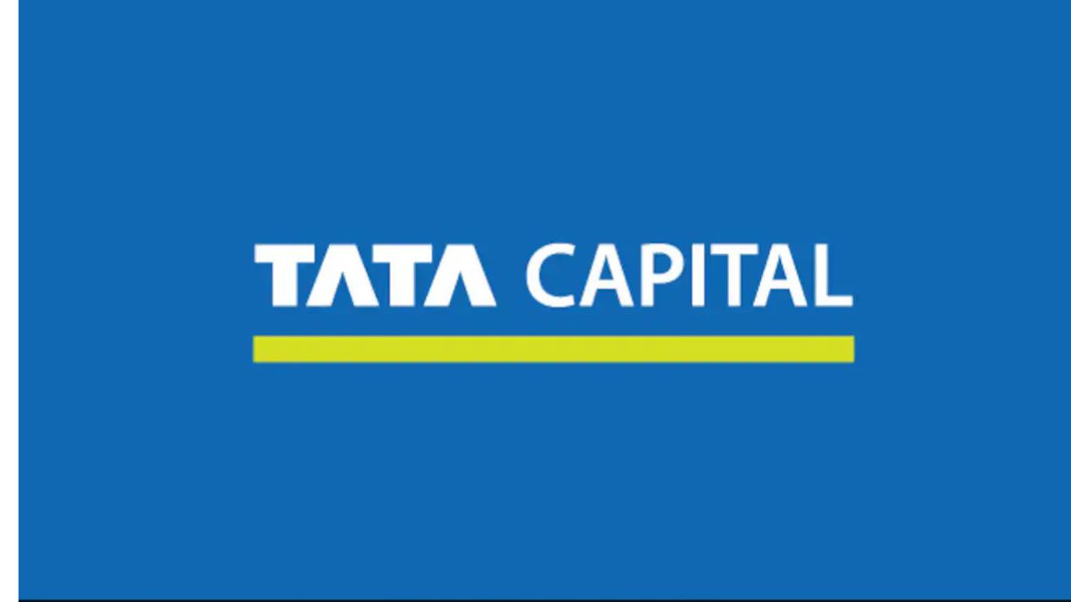 Tata Capital share price: Brokerage initiates ADD rating on Tata stock; check target