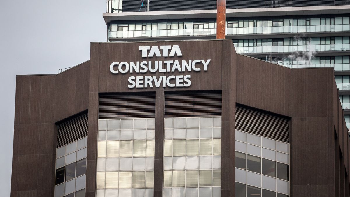 TCS Q4 FY26 results date and time, dividend announcement schedule out