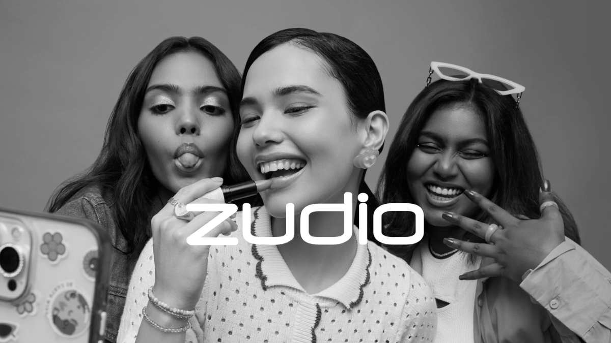 Trent bonus share record date announced for 1:2 ratio