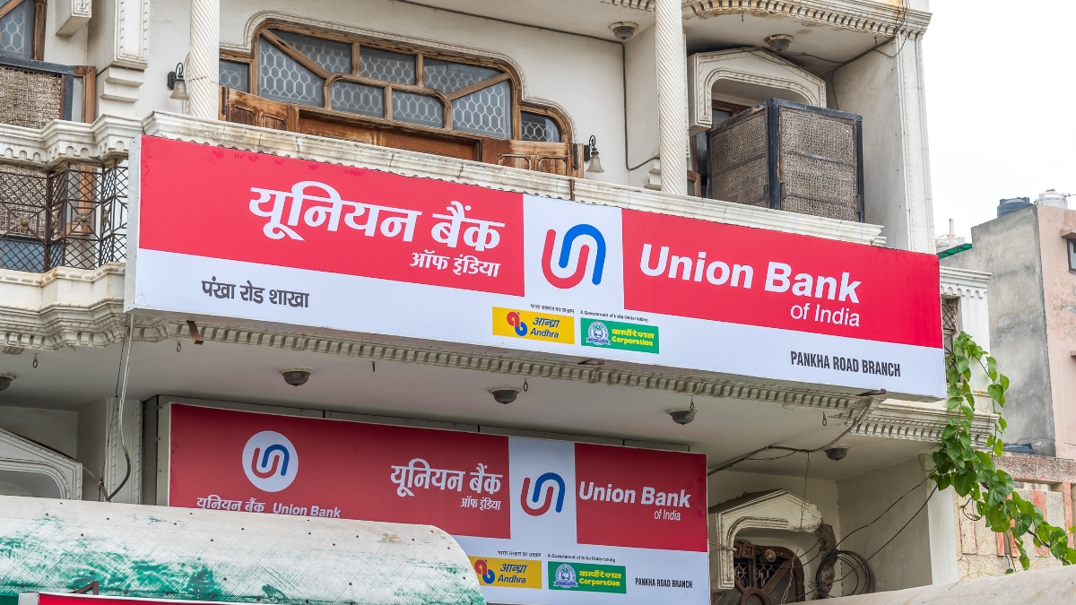 Union Bank dividend 2026: Rs 5 per share announced