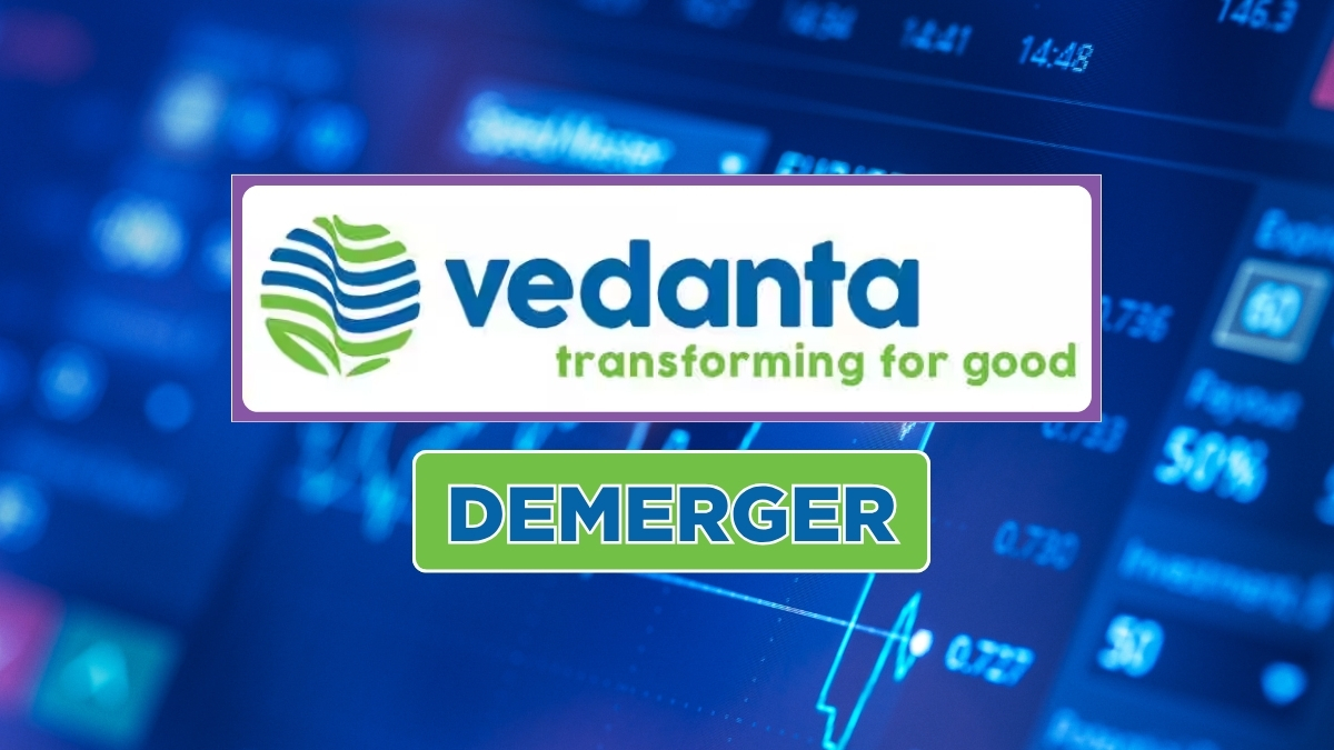 Vedanta demerger date extended once again; check list of companies