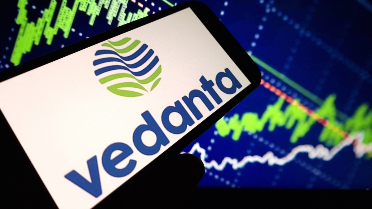 Vedanta demerger record date announced; check companies names, ratio