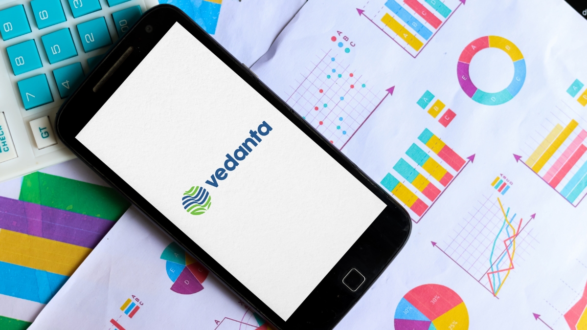 Vedanta raises Rs 2575 crore through NCDs before demerger