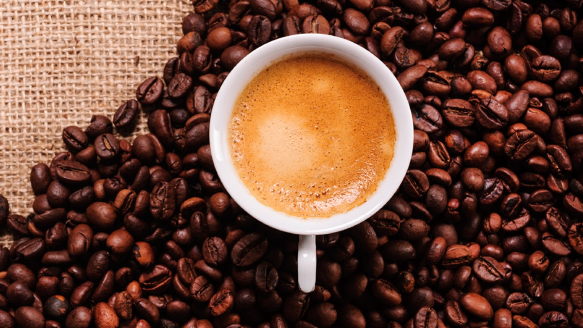 Why did SEBI penalise Coffee Day Enterprises Rs 38 lakh?