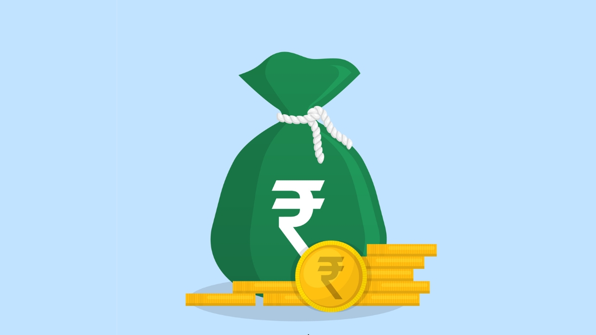 8th Pay Commission Latest News: Key meetings with stakeholders as central govt employees wait for hikes
