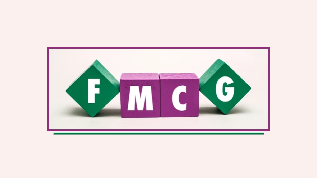 DSP Nifty FMCG ETF launched; to track Nifty FMCG index