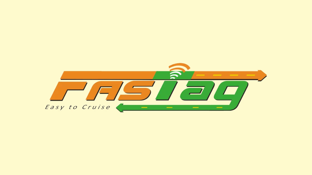 FASTag annual pass fee hiked to Rs 3075