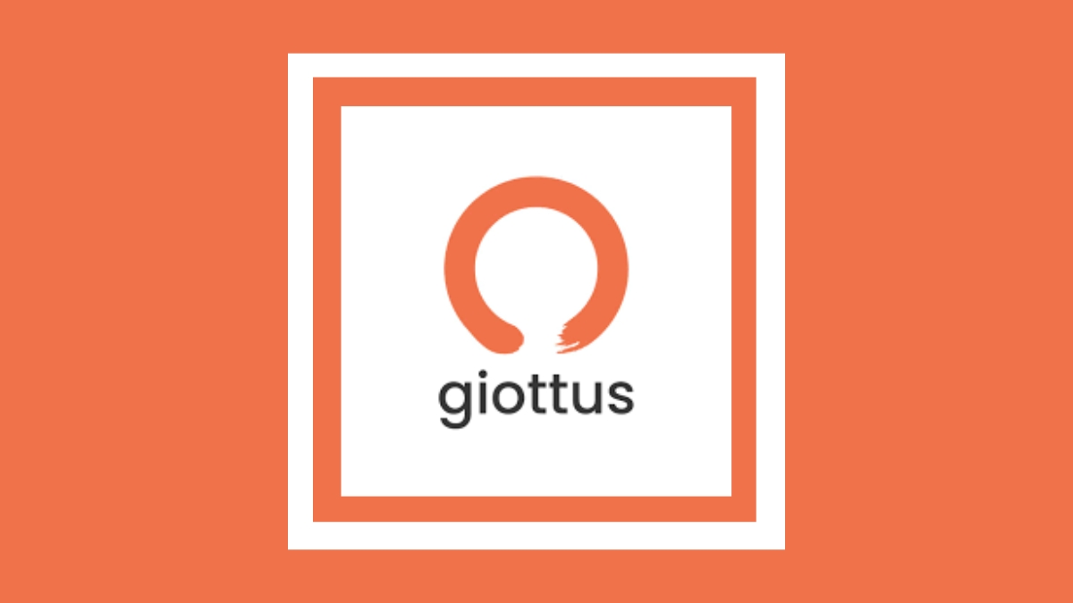 Giottus expands Futures beyond crypto with US equities