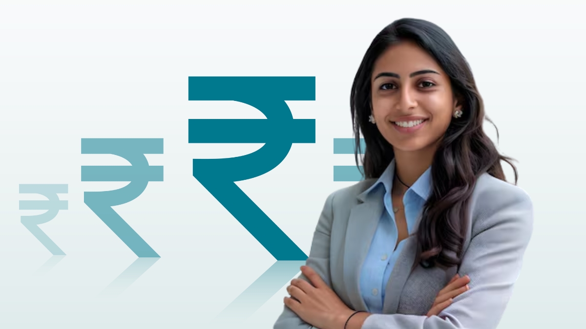 High-net-worth Indian women becoming key wealth decision makers: Waterfield Advisors study