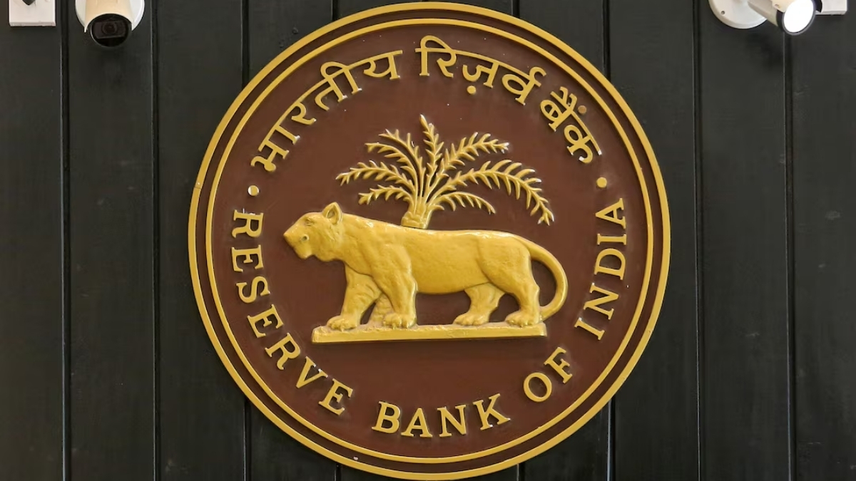 Loan Recovery: Reserve Bank of India Tightens Rules