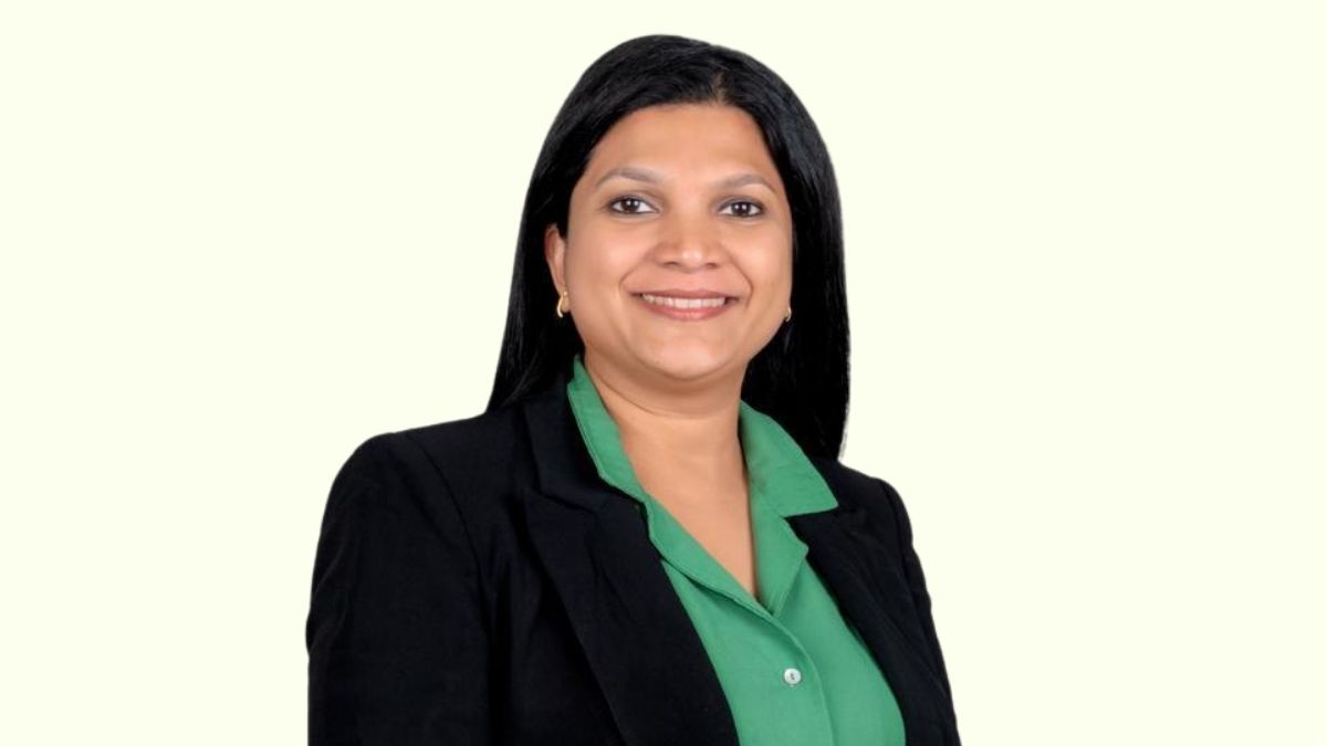 Mirae Asset Mutual Fund appoints Pranavi Kulkarni as Fund Manager & Dealer - Fixed Income