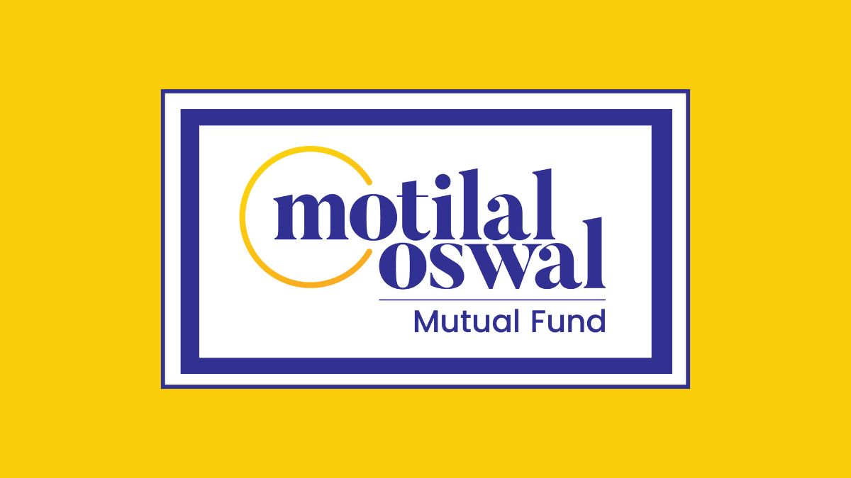 NFO: Motilal Oswal MF launches ‘Motilal Oswal Contra Fund’