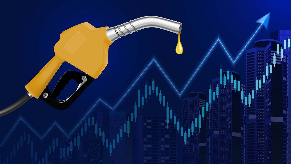 No hike in petrol or diesel prices despite oil surge amid US–Iran war