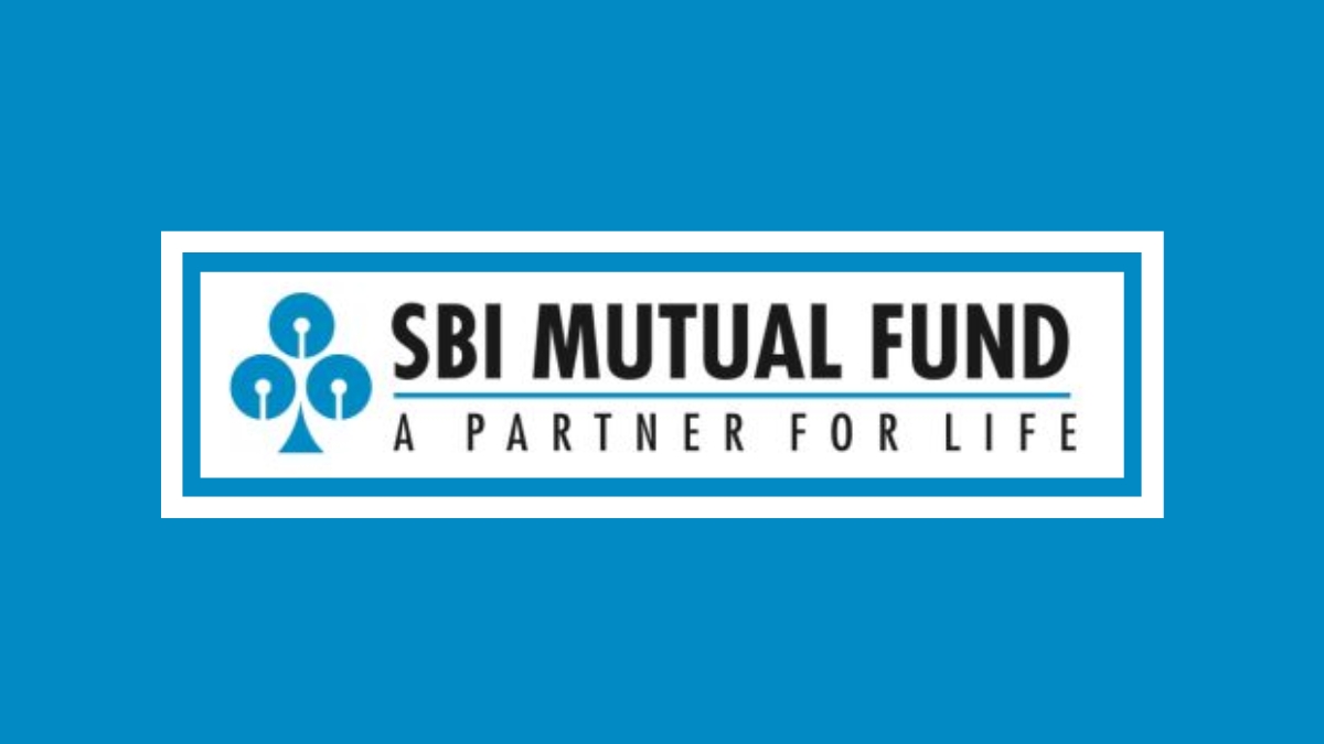 SBI Mutual Fund launches Nifty200 Value 30 ETF, Nifty Smallcap 250 ETF