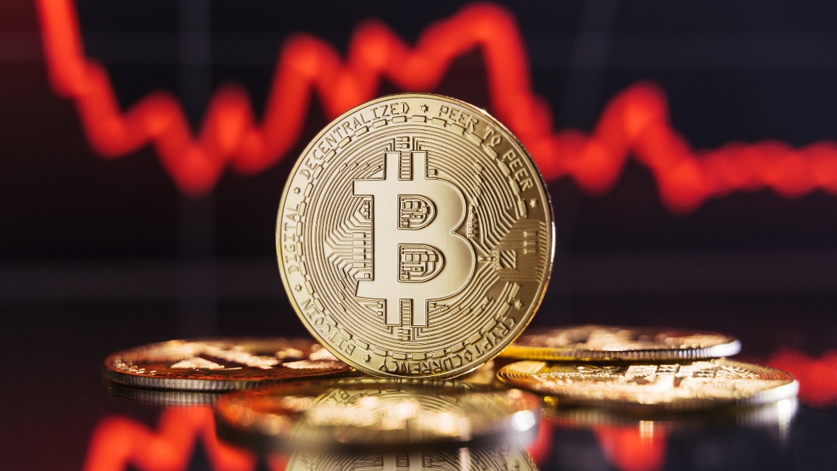 Uttar Pradesh, Maharashtra lead crypto adoption in India: CoinSwitch report