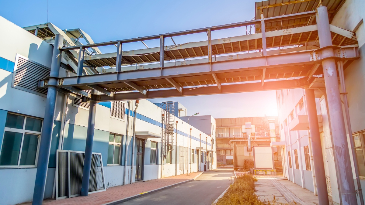 Bengaluru real estate: Brigade Enterprises to develop 25-acre industrial park