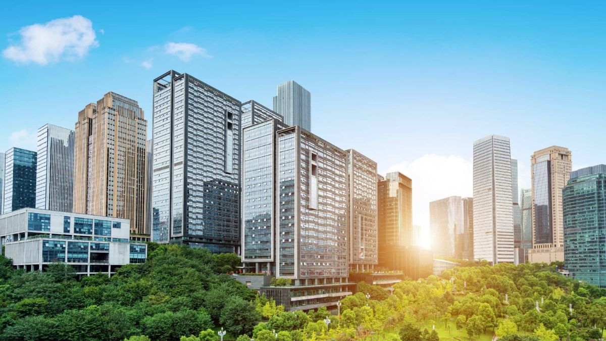 Construction cost of real estate projects may rise by 5%; key reasons