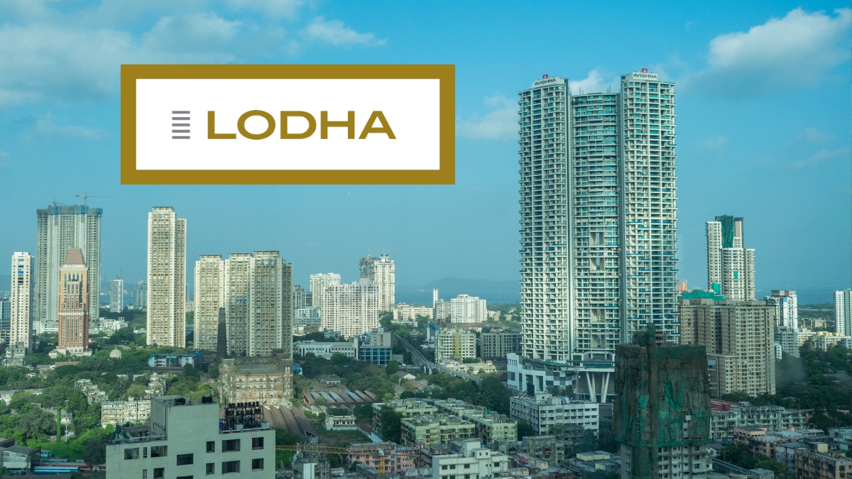 Lodha Developers land acquisition to slow down; focus on improving cash flow