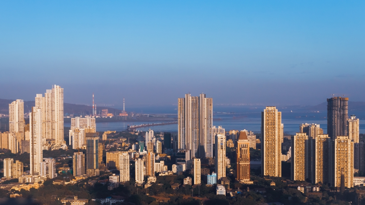 Mumbai real estate: Aditya Birla Real Estate eyes Rs 1700 crore topline