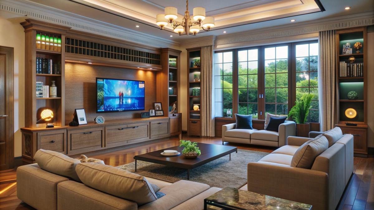 Planning to buy a home in Delhi-NCR? Check luxury projects on Noida Expressway