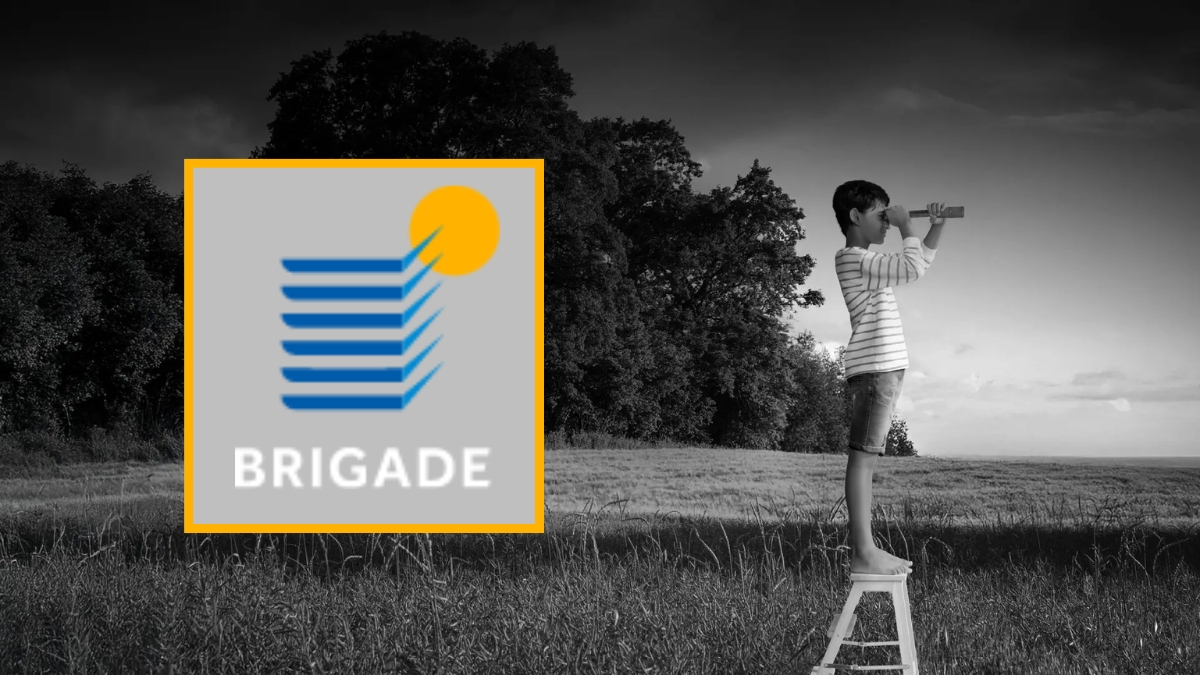 Real estate company Brigade Enterprises buys land in Hyderabad for Rs 250 crore