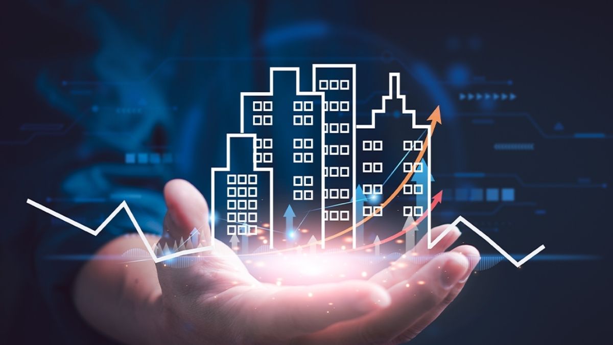 Real estate: Govt mulls dedicated fund to revive stalled housing projects