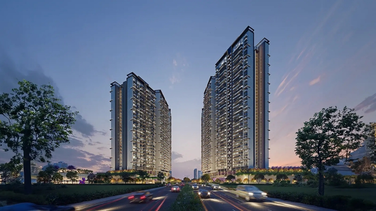 Signature Global to develop branded luxury housing project in Gurugram; eyes Rs 5000 cr revenue