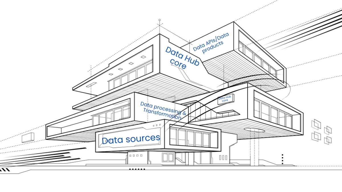AI startup SCIKIQ raises funds for global expansion