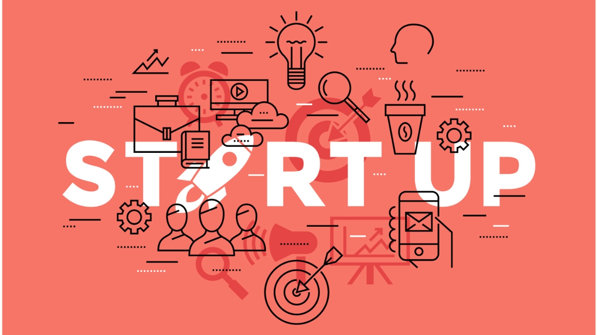 Cropcoin funding Pehle Jaisa: Startup raises Rs 12 crore