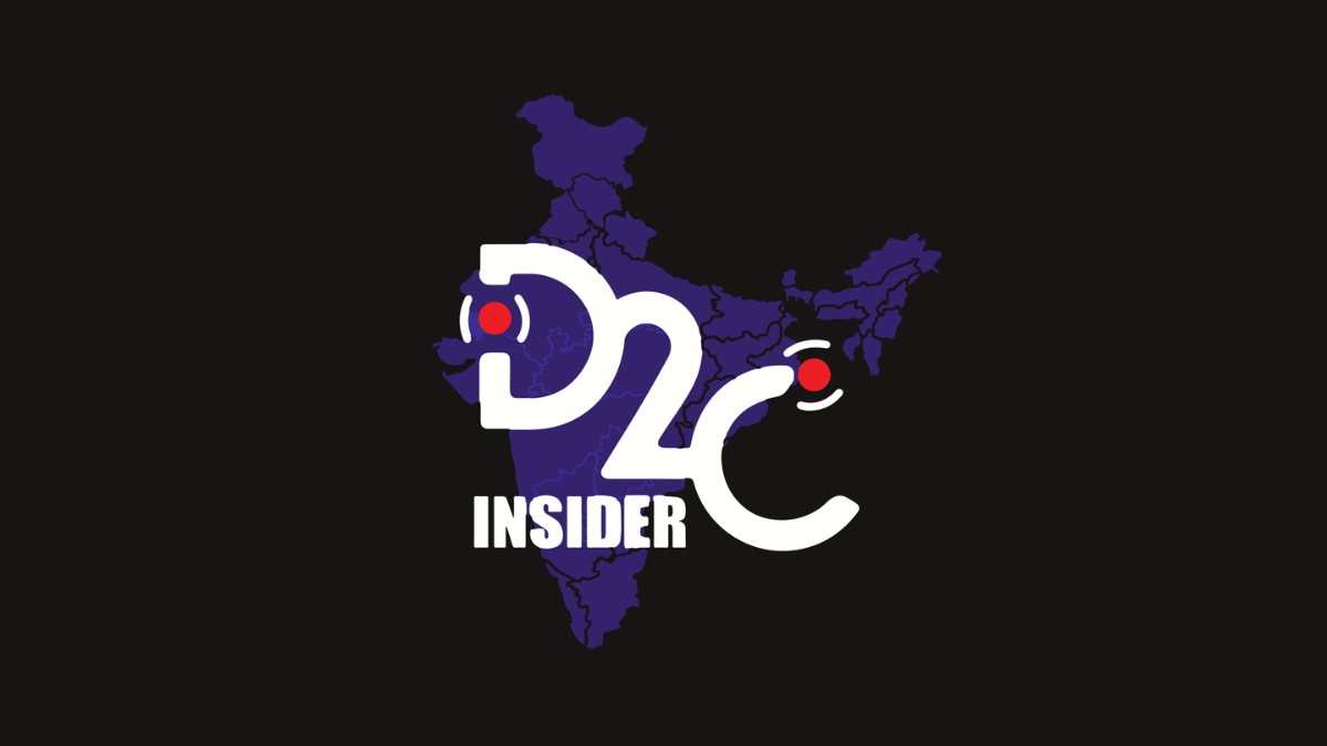 D2C Insider launches Rs 150 crore  startup fund
