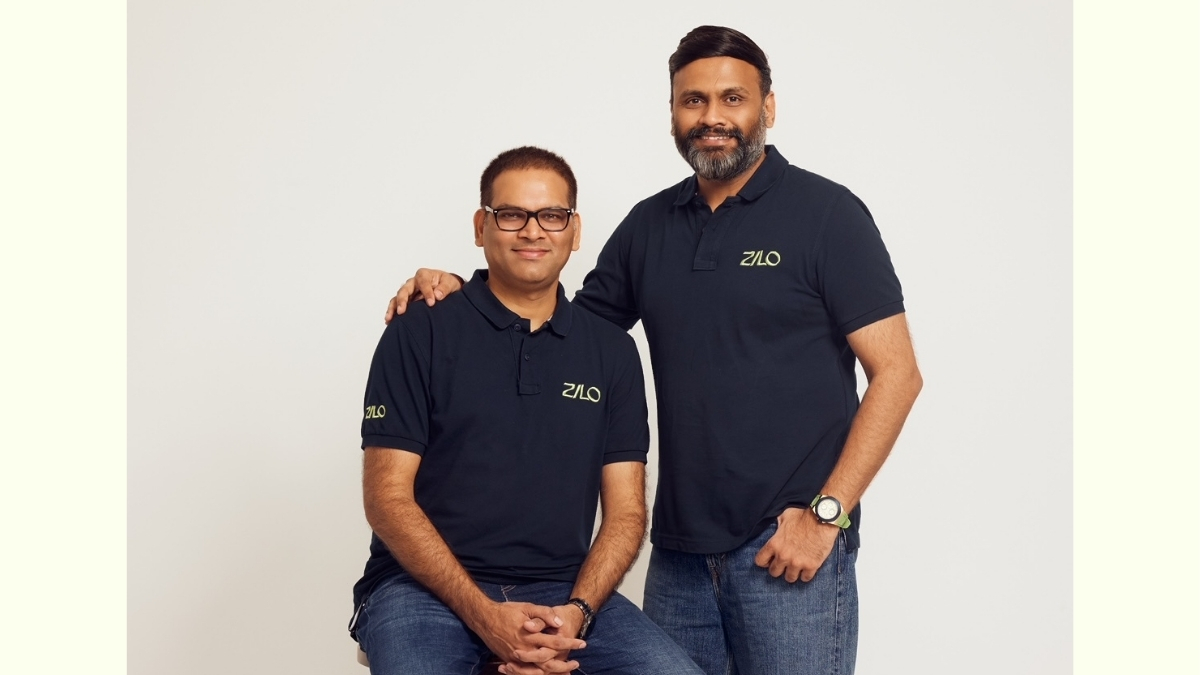Fashion Quick Commerce Startup ZILO raises $15.3 Million In Series A round led by Peak XV Partners