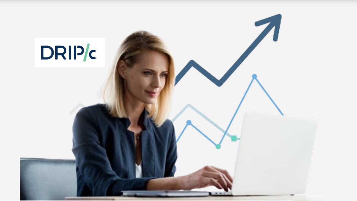 Fintech startup Drip Capital crosses USD 9 billion in MSME trade finance transactions