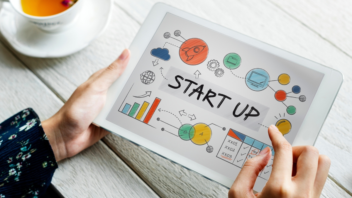 Fund of Funds 2.0: Modi govt's Rs 10000 crore for startups