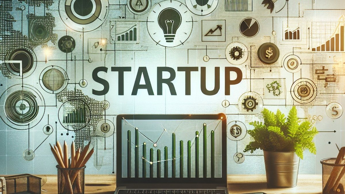 Real estate startup: Officebanao raises $4 million; to expand business