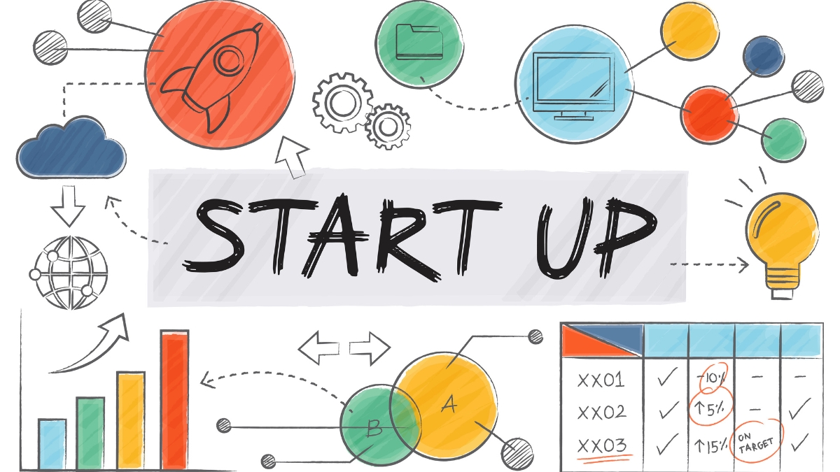 Startup: OpenAI to acquire Astral as it expands into coding